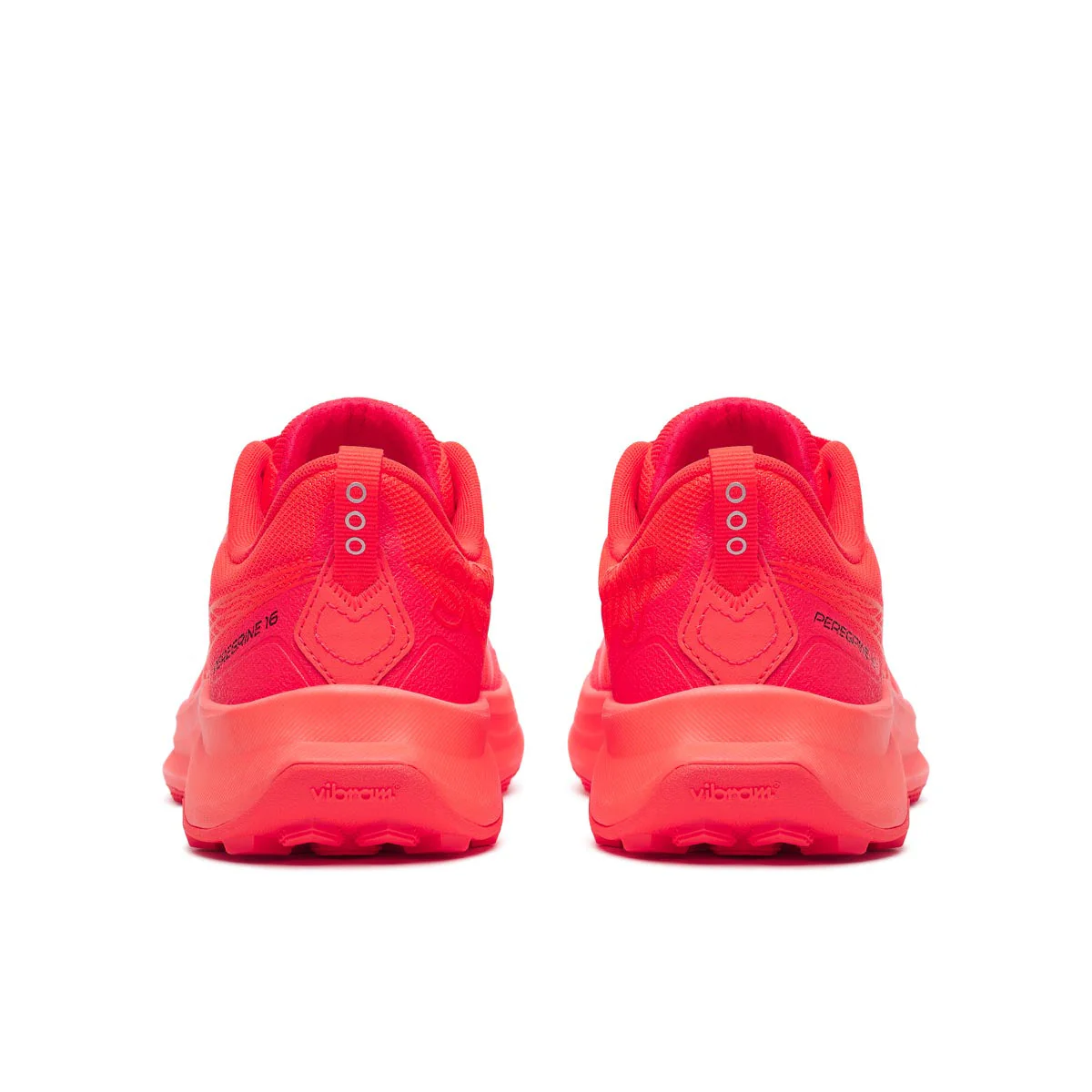 Saucony Peregrine 16 Mens Running Shoes - AW26 - Image 6