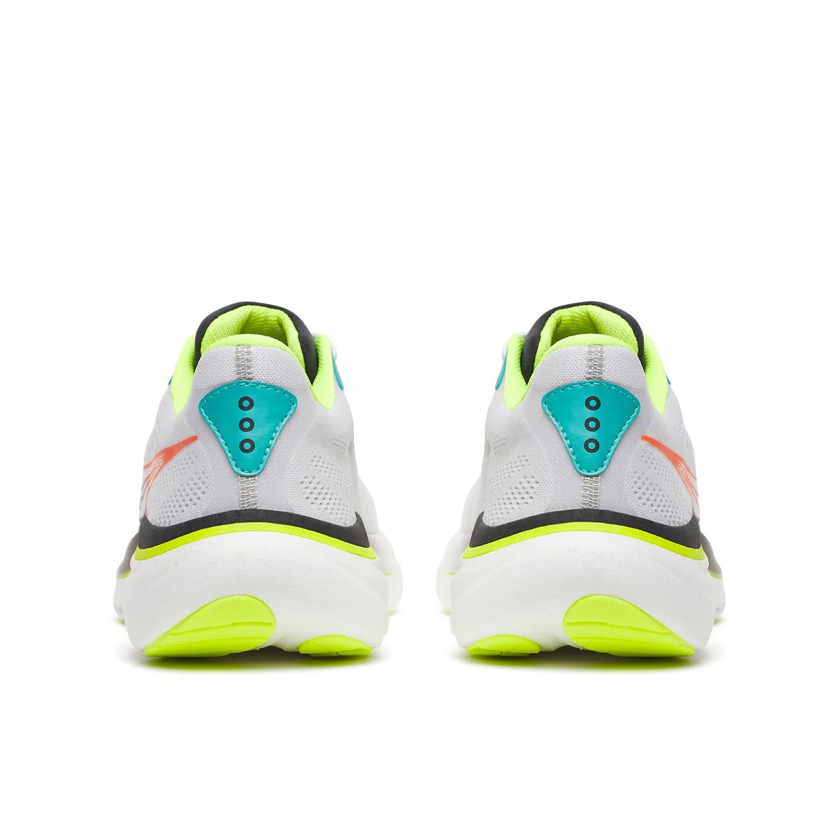 Saucony Ride 19 Mens Running Shoes - AW26 - Image 11