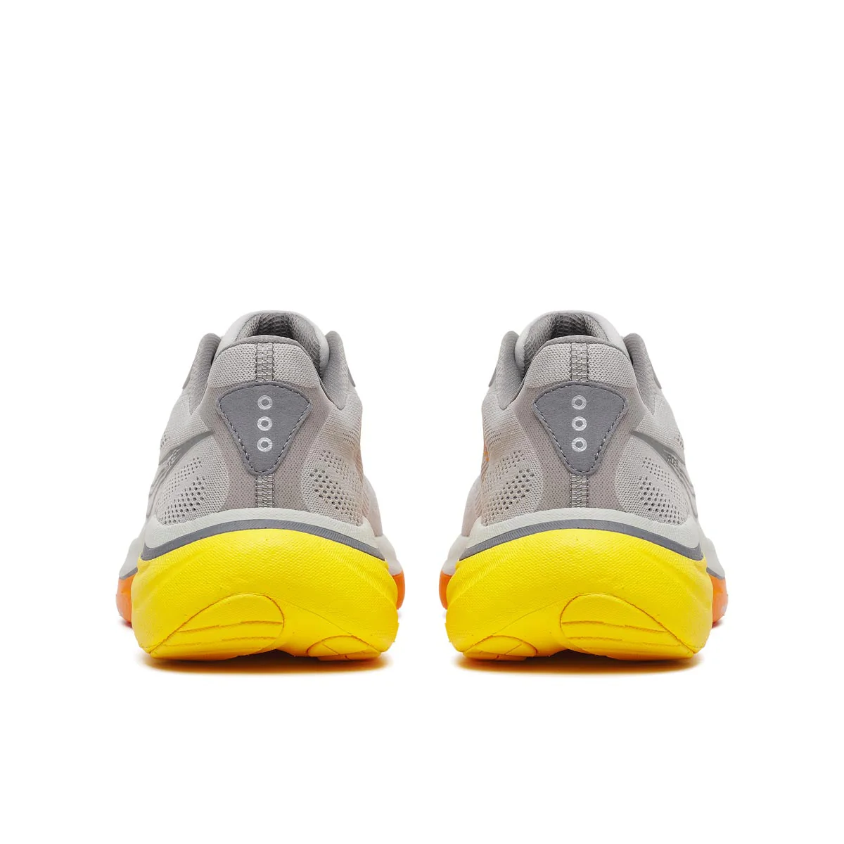 Saucony Ride 19 Mens Running Shoes - AW26 - Image 5