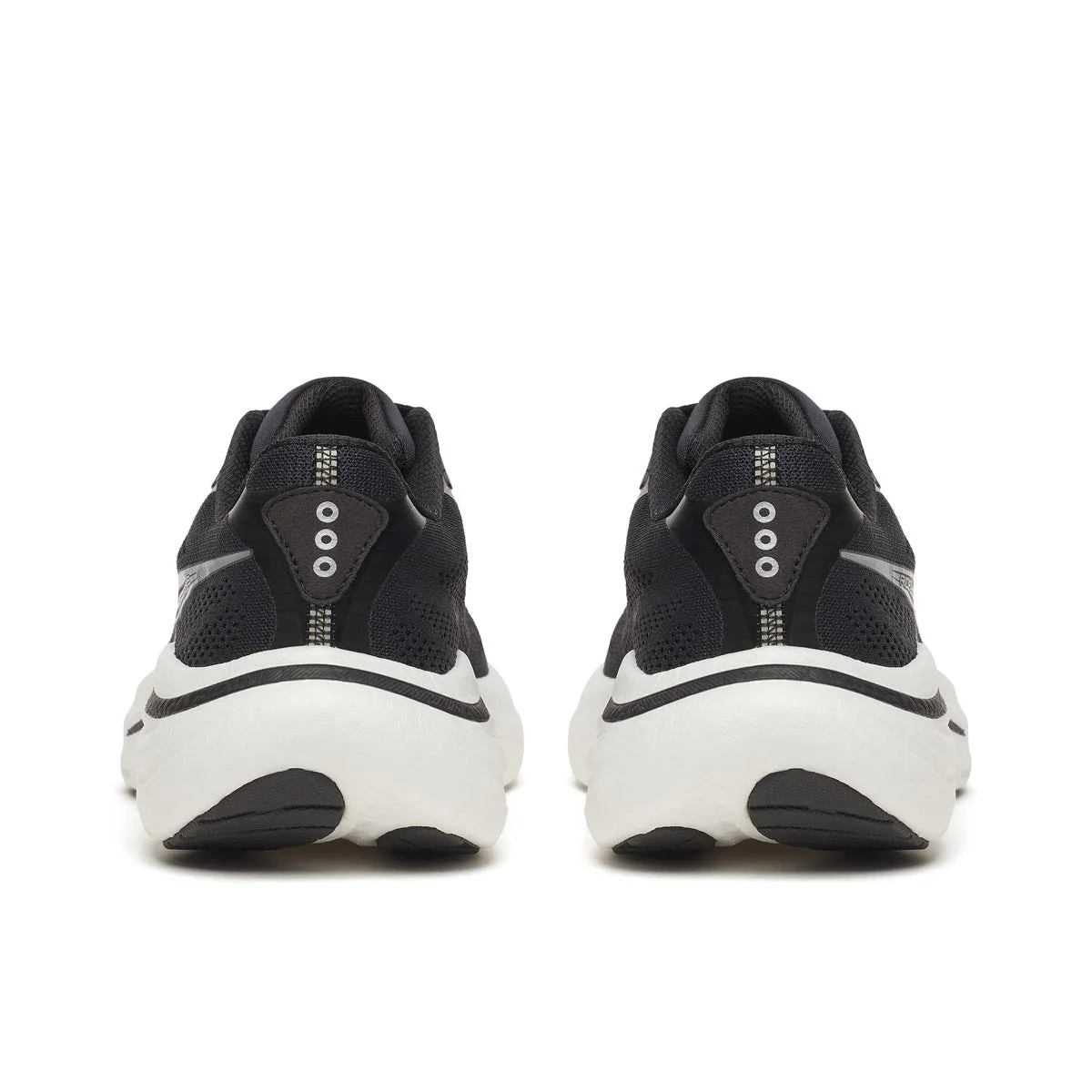 Saucony Ride 19 Womens Running Shoes - Image 4