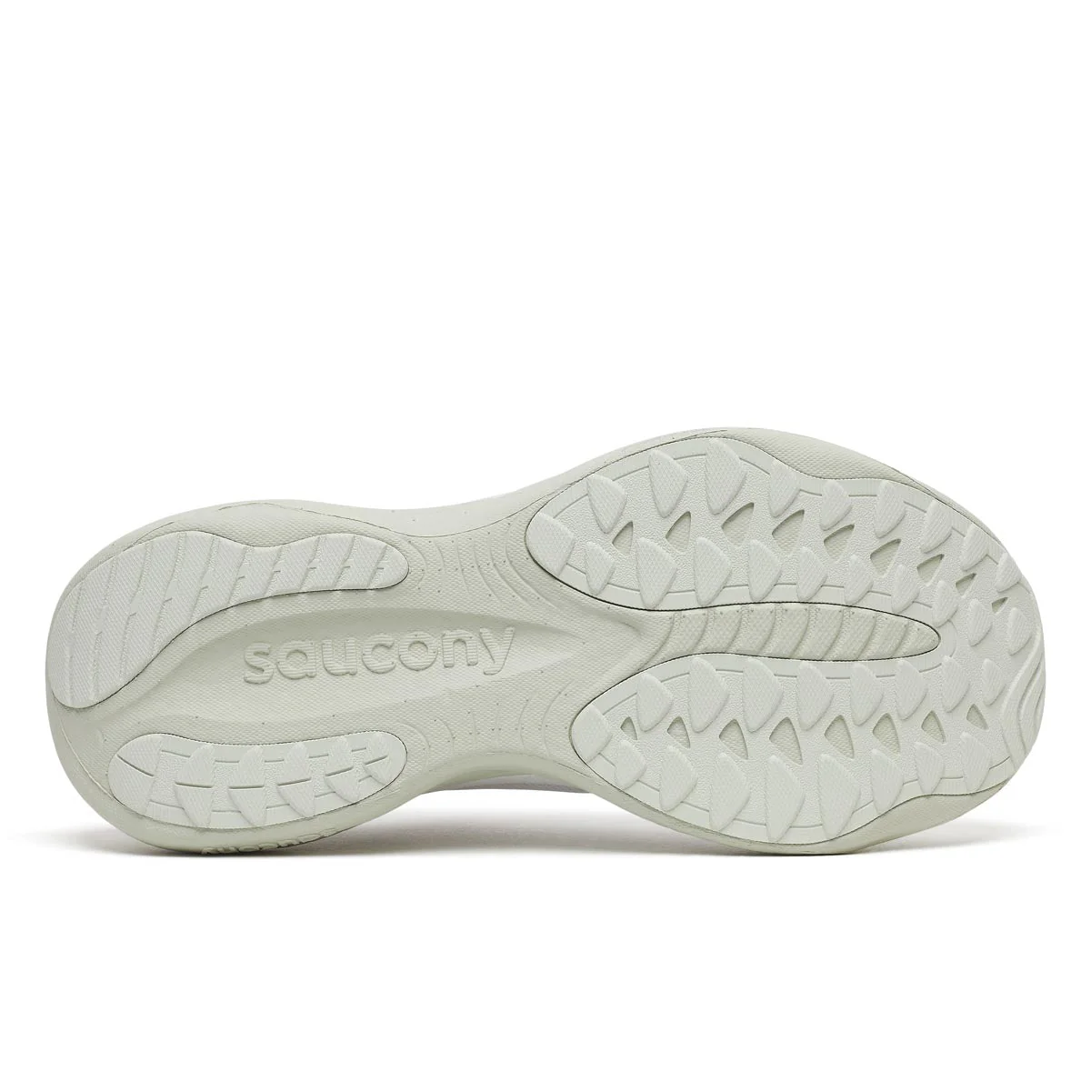 Saucony Ride 19 Womens Running Shoes - AW26 - Image 11