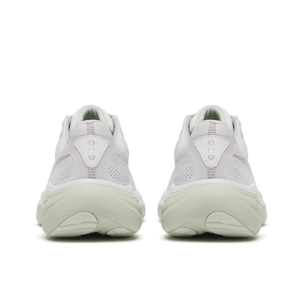 Saucony Ride 19 Womens Running Shoes - AW26 - Image 12