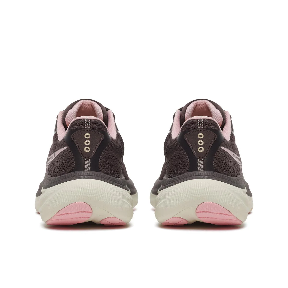 Saucony Ride 19 Womens Running Shoes - AW26 - Image 6
