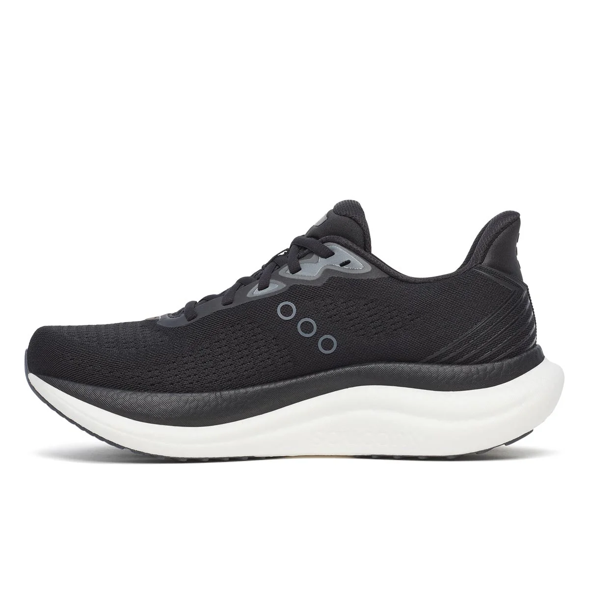 Saucony Triumph 23 Mens Running Shoes - Image 2