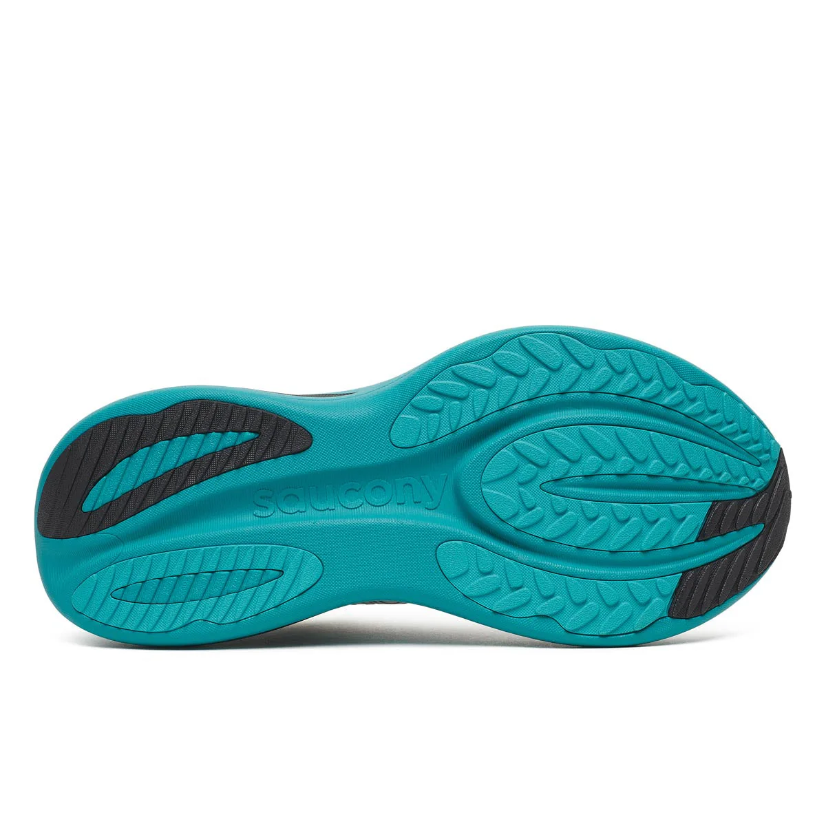 Saucony Triumph 24 Mens Running Shoes - Image 14
