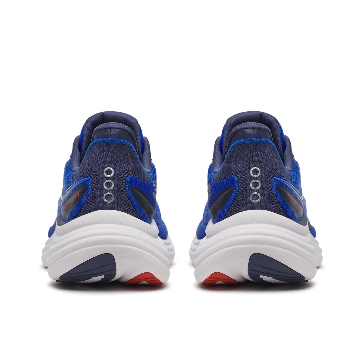 Saucony Triumph 24 Mens Running Shoes - Image 17