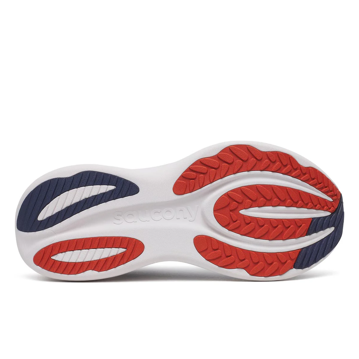 Saucony Triumph 24 Mens Running Shoes - Image 18