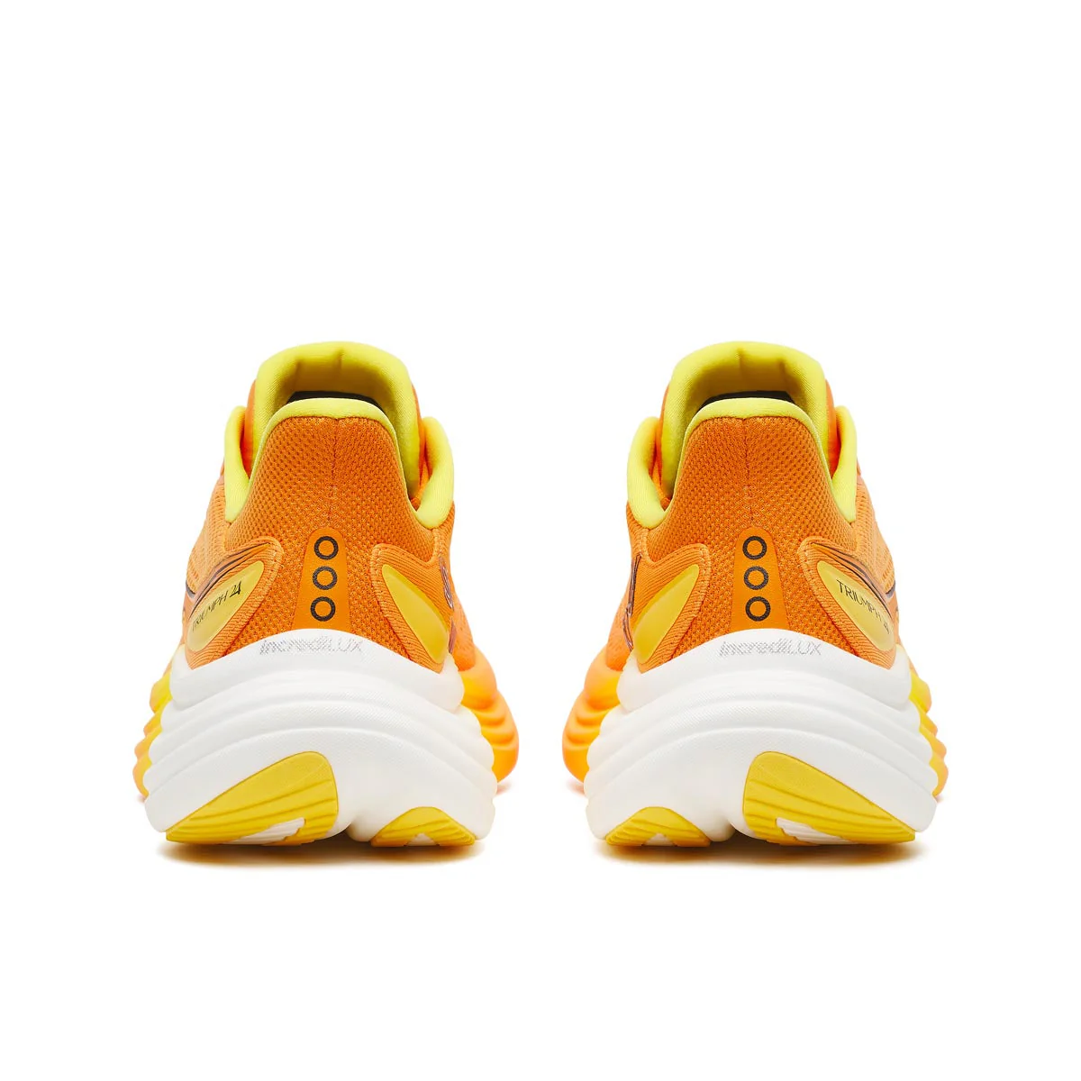 Saucony Triumph 24 Mens Running Shoes - Image 24