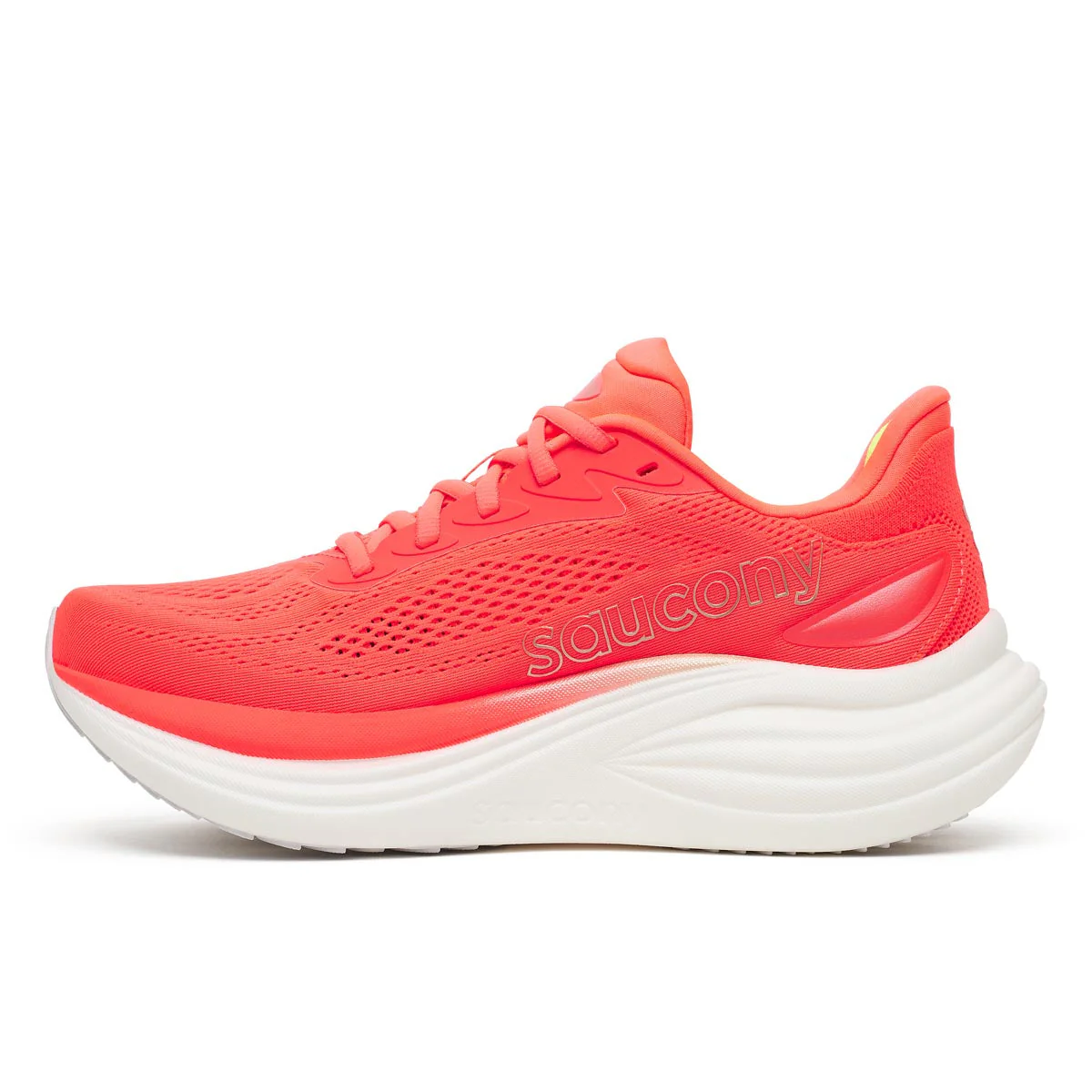 Saucony Triumph 24 Womens Running Shoes - Image 14