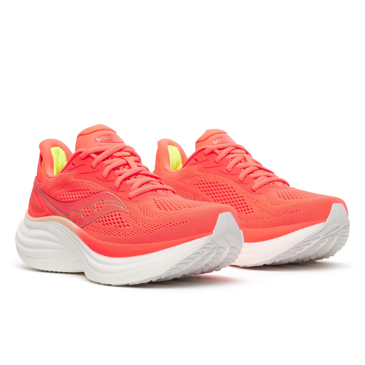 Saucony Triumph 24 Womens Running Shoes - Image 15