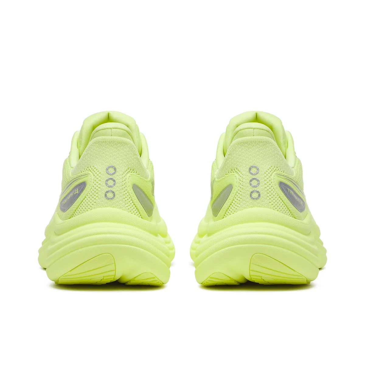 Saucony Triumph 24 Womens Running Shoes - Image 6