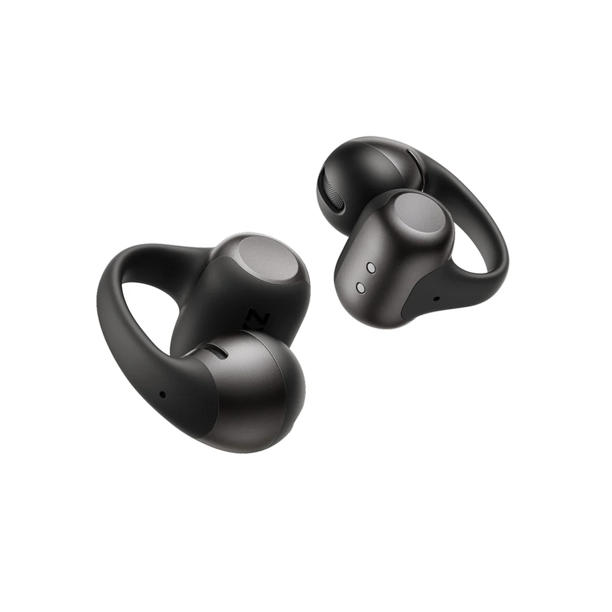 Shokz OpenDots 2 Wireless Bluetooth Headphones - Image 12