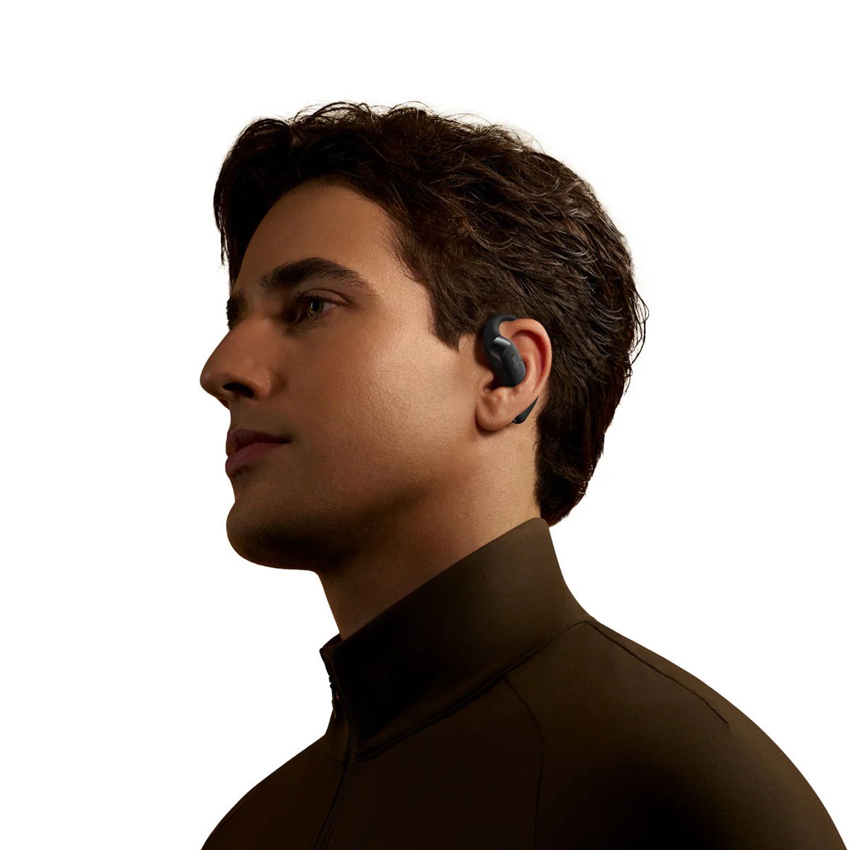 Shokz Openfit 2+ Wireless Bluetooth Headphones - Image 10