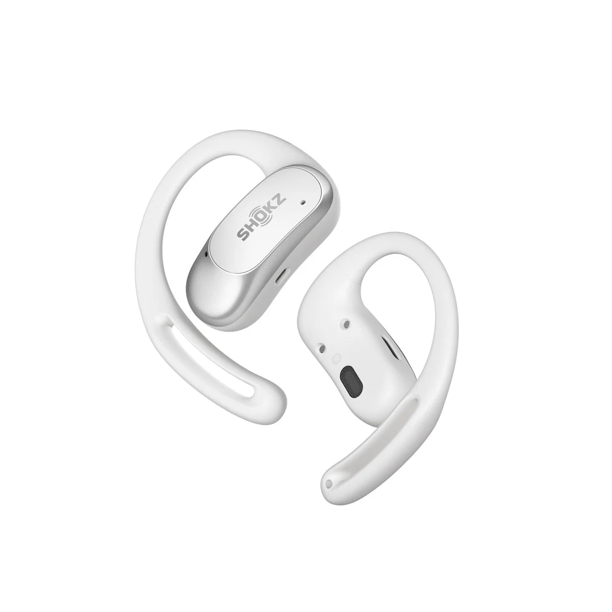Shokz Openfit Air Wireless Bluetooth Headphones