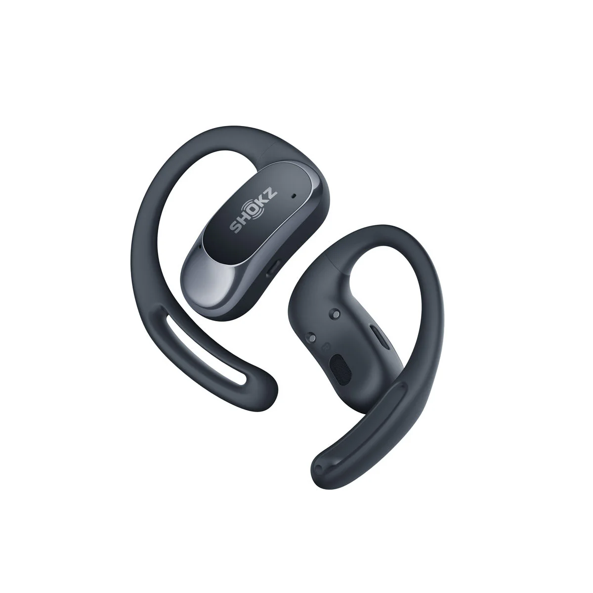 Shokz Openfit Air Wireless Bluetooth Headphones - Image 10