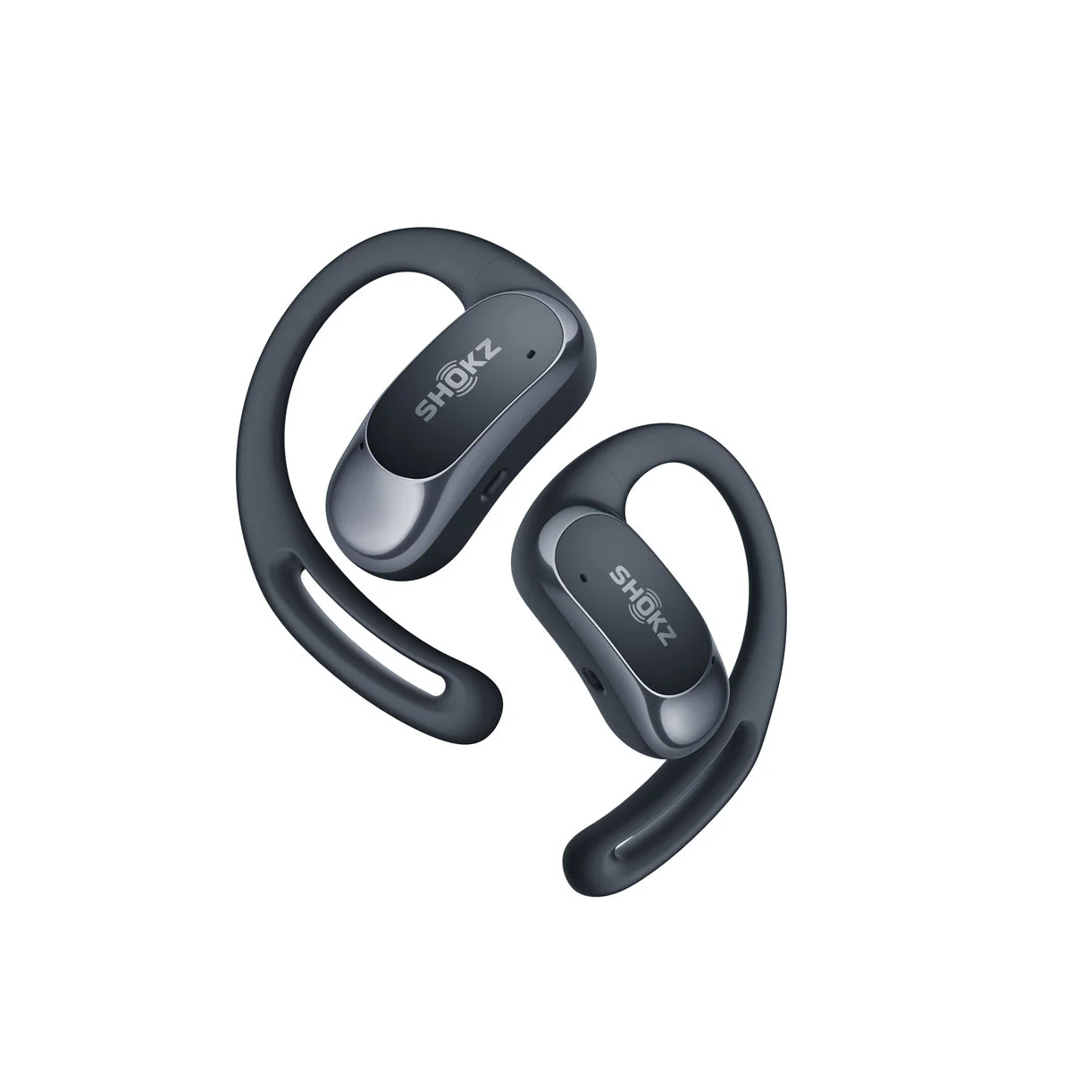 Shokz Openfit Air Wireless Bluetooth Headphones - Image 11