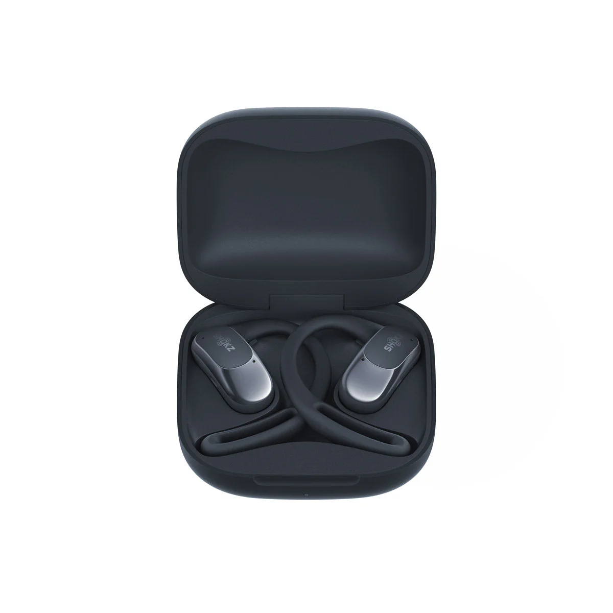 Shokz Openfit Air Wireless Bluetooth Headphones - Image 12