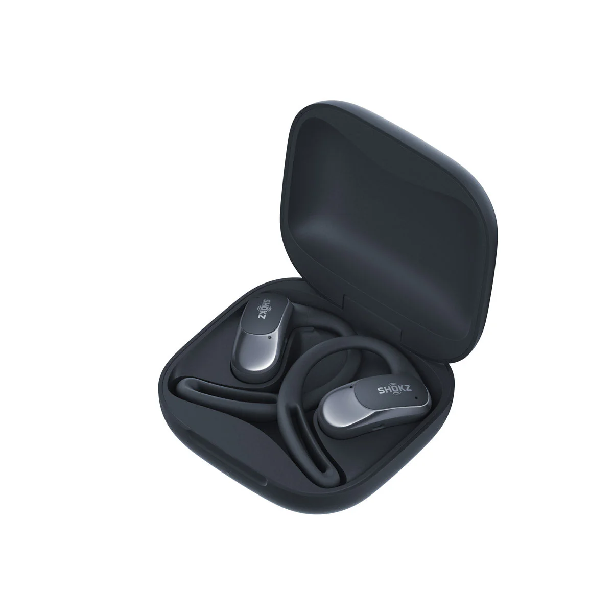 Shokz Openfit Air Wireless Bluetooth Headphones - Image 13