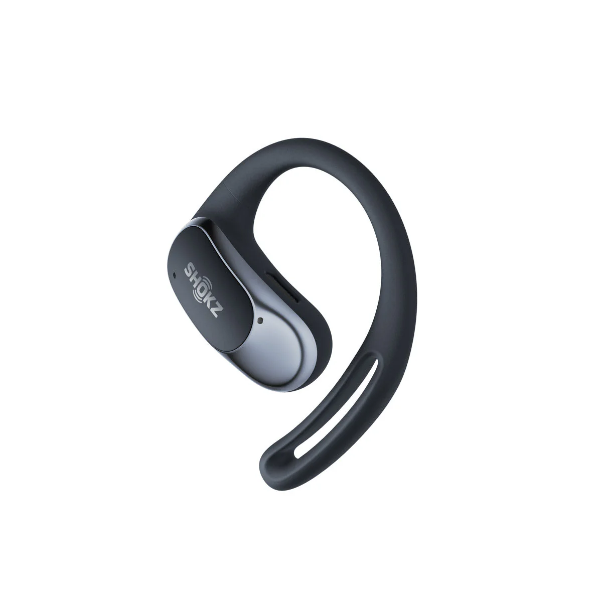 Shokz Openfit Air Wireless Bluetooth Headphones - Image 14