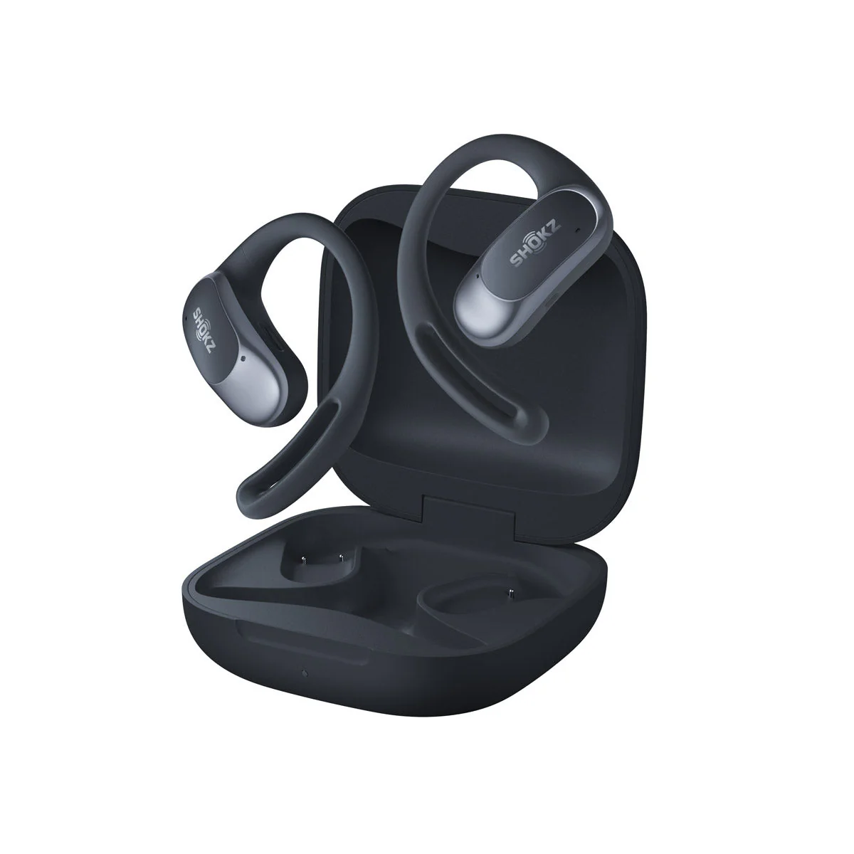 Shokz Openfit Air Wireless Bluetooth Headphones - Image 16