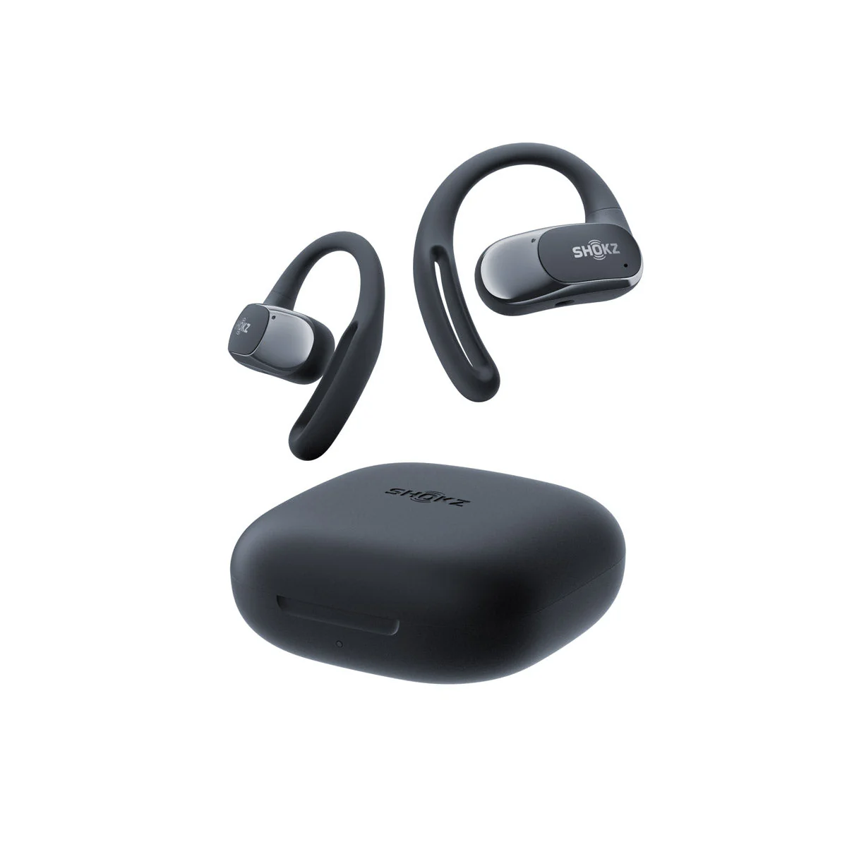 Shokz Openfit Air Wireless Bluetooth Headphones - Image 17