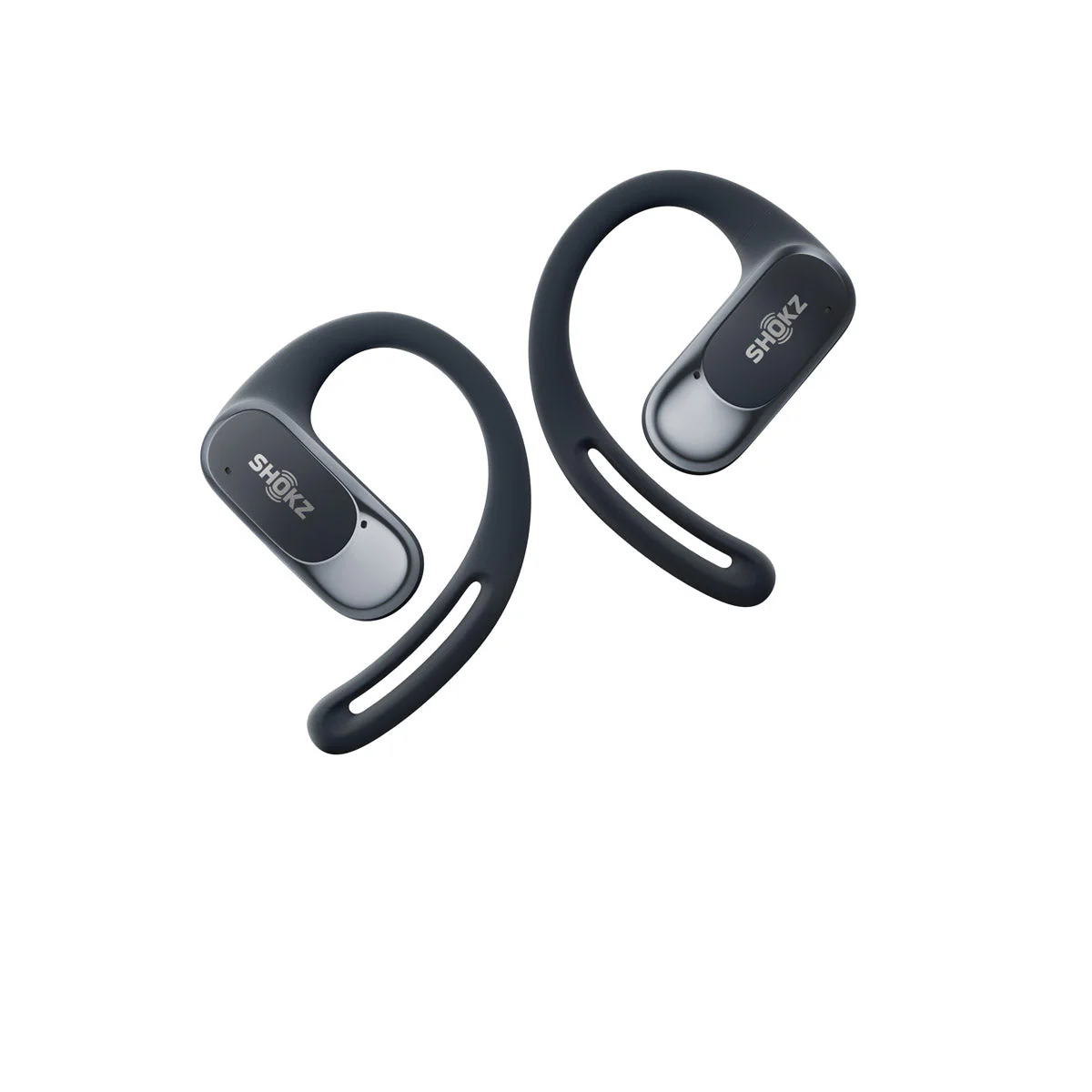 Shokz Openfit Air Wireless Bluetooth Headphones - Image 18