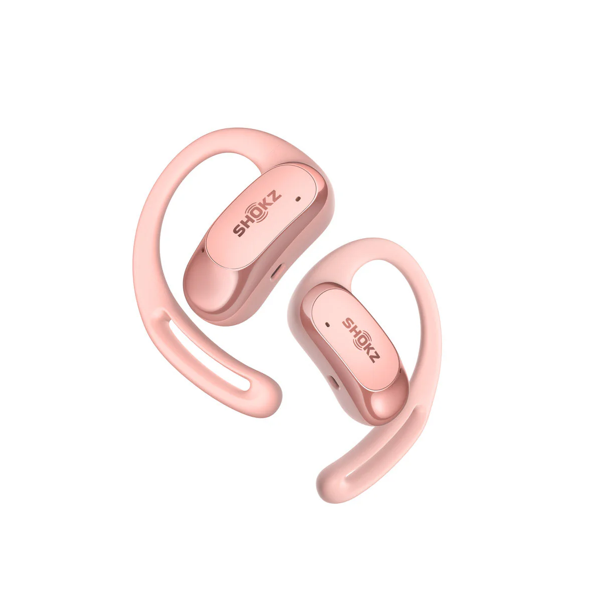 Shokz Openfit Air Wireless Bluetooth Headphones - Image 19