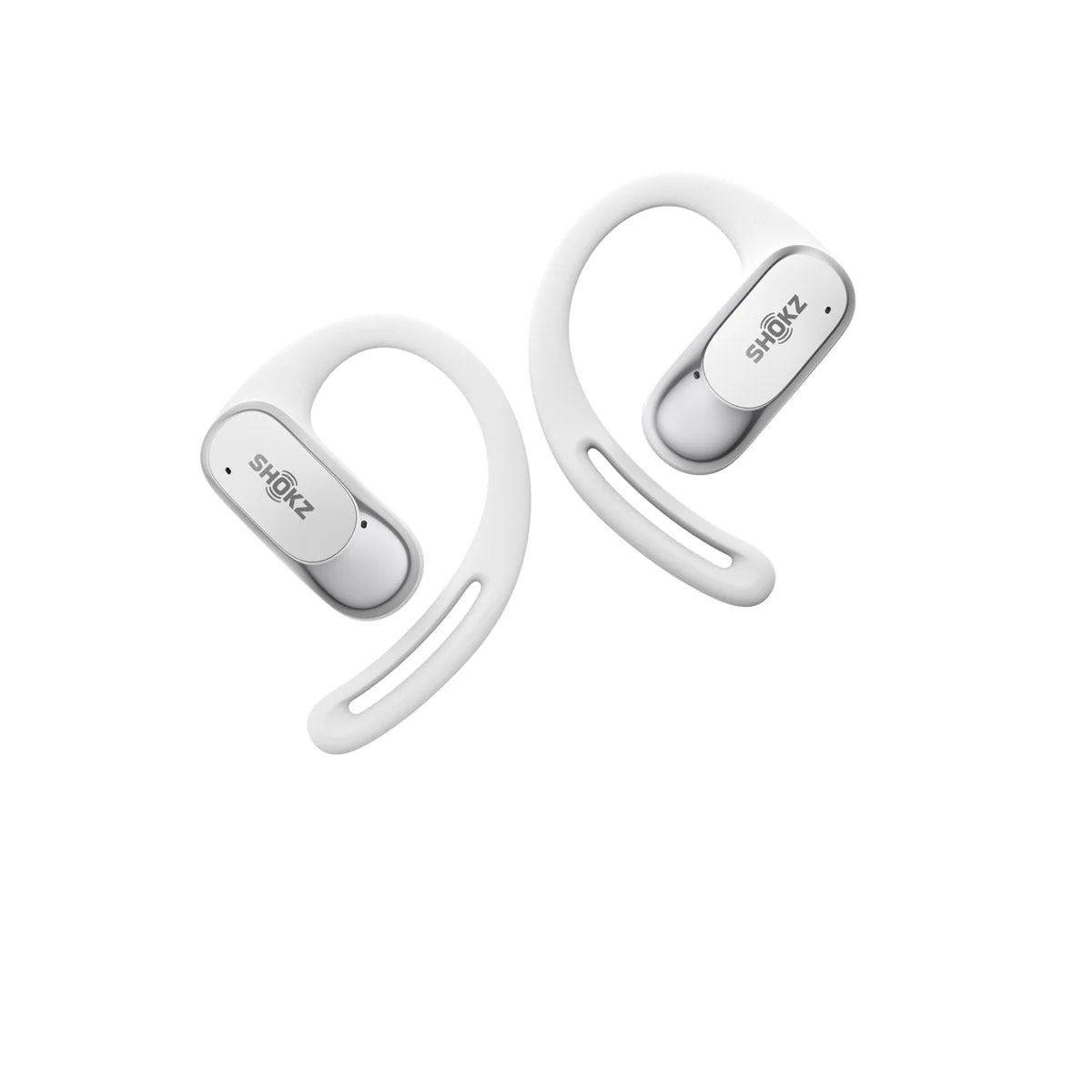 Shokz Openfit Air Wireless Bluetooth Headphones - Image 2