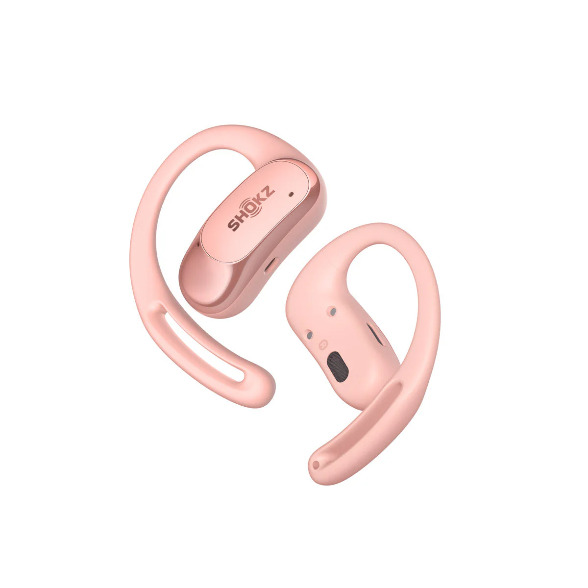 Shokz Openfit Air Wireless Bluetooth Headphones - Image 20