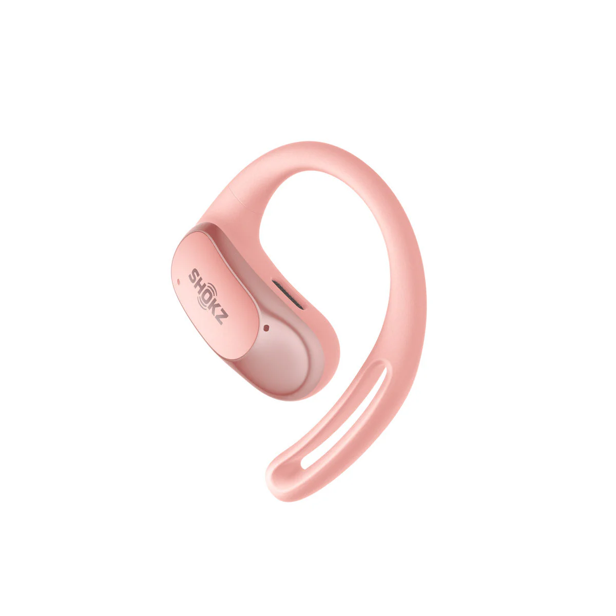 Shokz Openfit Air Wireless Bluetooth Headphones - Image 23