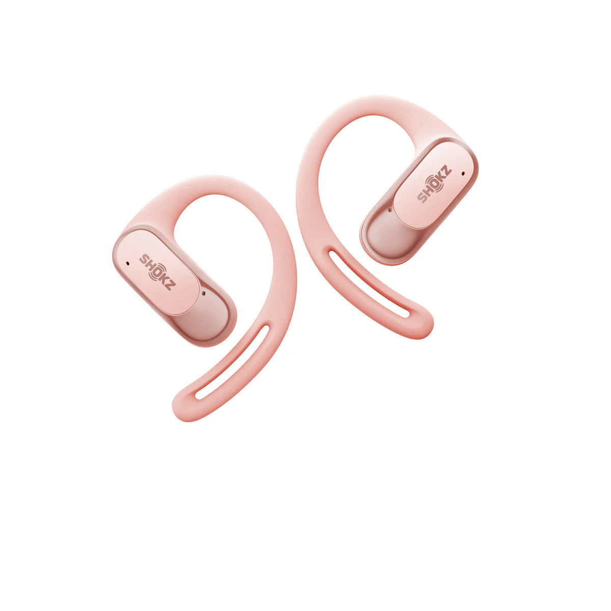 Shokz Openfit Air Wireless Bluetooth Headphones - Image 27