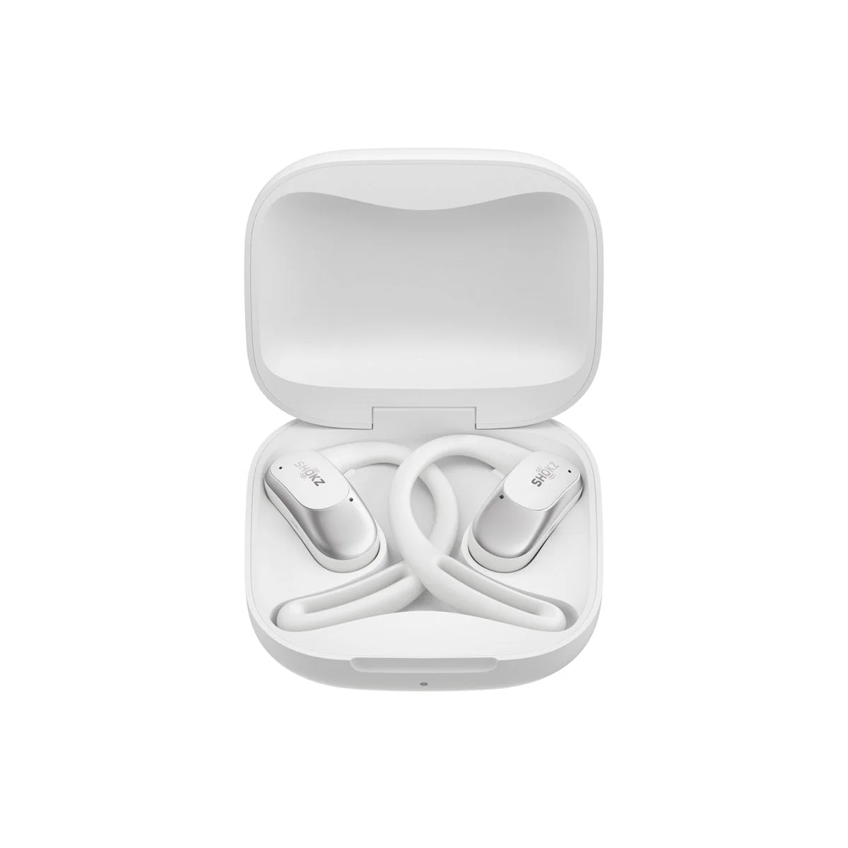 Shokz Openfit Air Wireless Bluetooth Headphones - Image 3