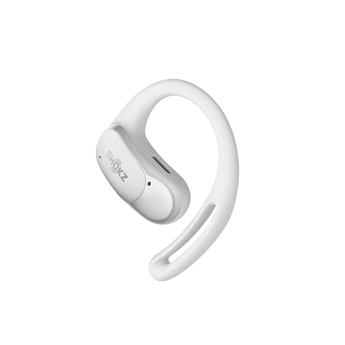 Shokz Openfit Air Wireless Bluetooth Headphones - Image 5