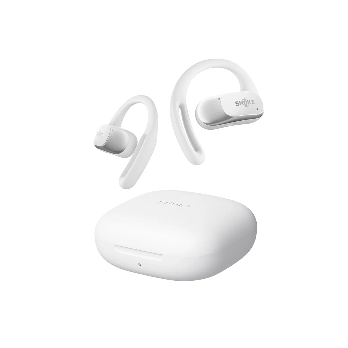 Shokz Openfit Air Wireless Bluetooth Headphones - Image 7