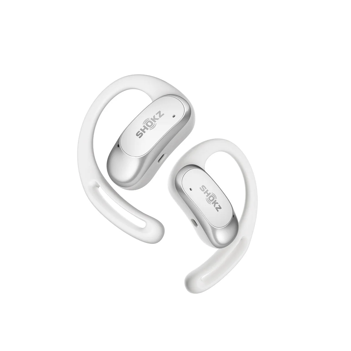 Shokz Openfit Air Wireless Bluetooth Headphones - Image 9