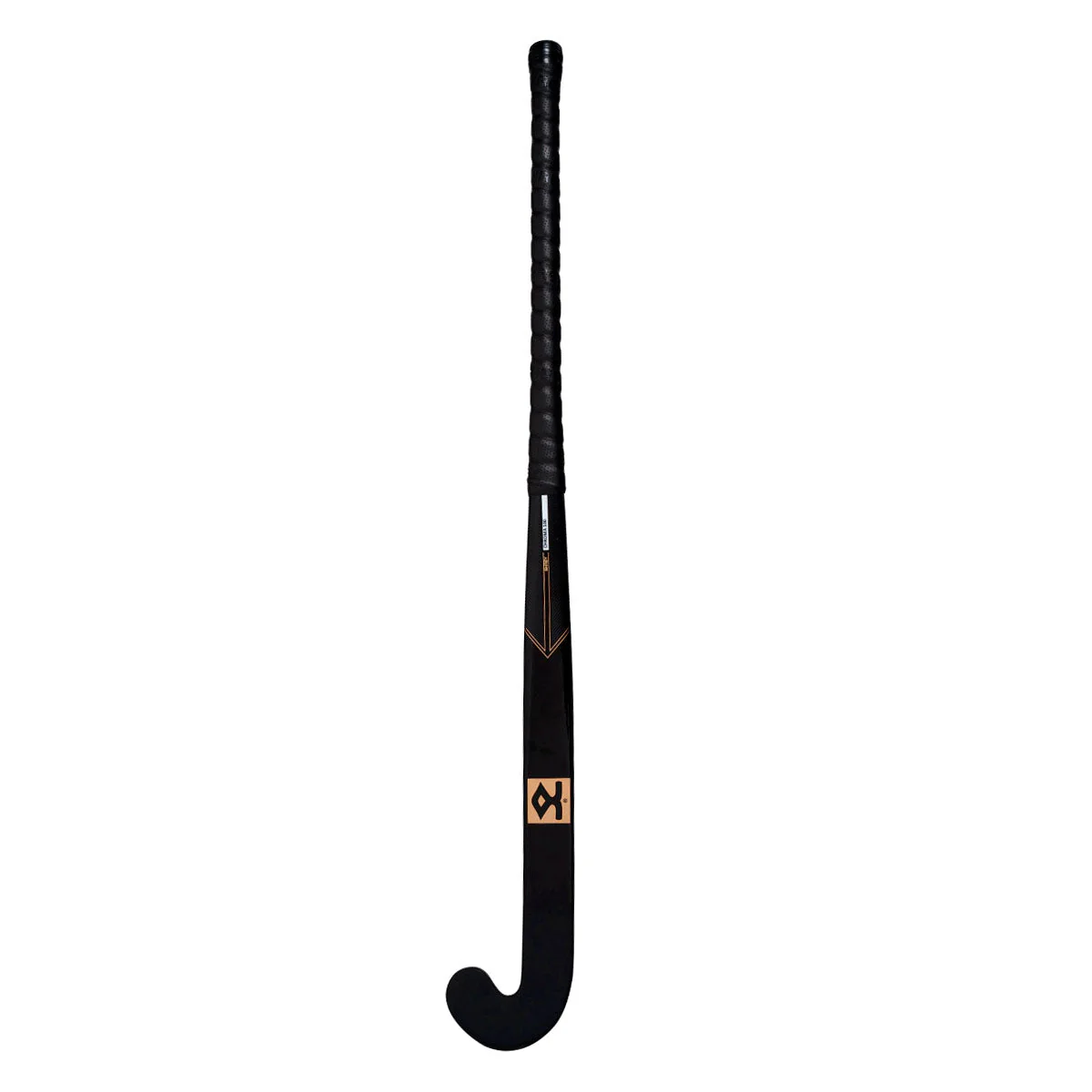 Shrey Chroma 100 Late Bow Pro Hockey Stick - Image 2