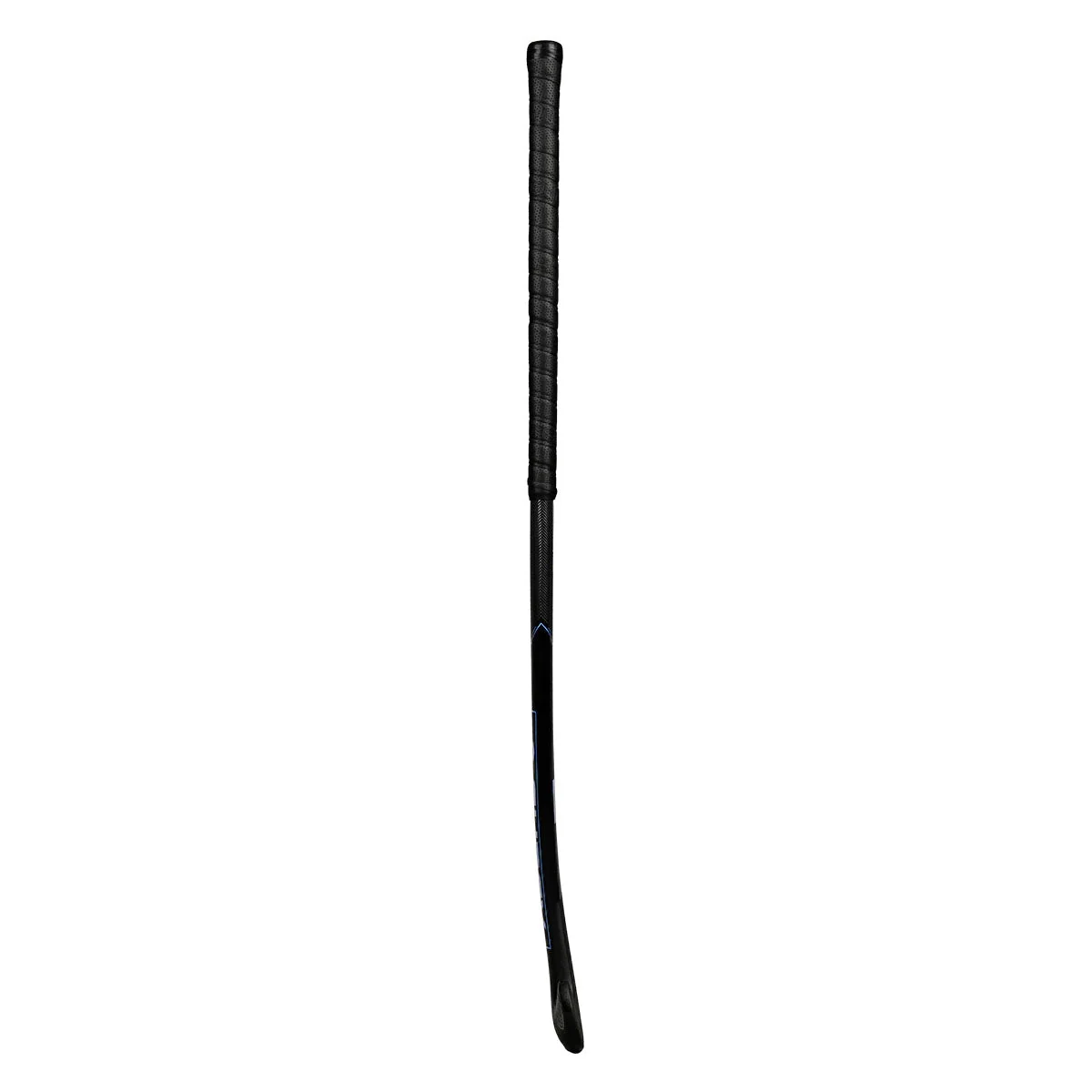 Shrey Chroma 70 Late Bow Hockey Stick - Image 3