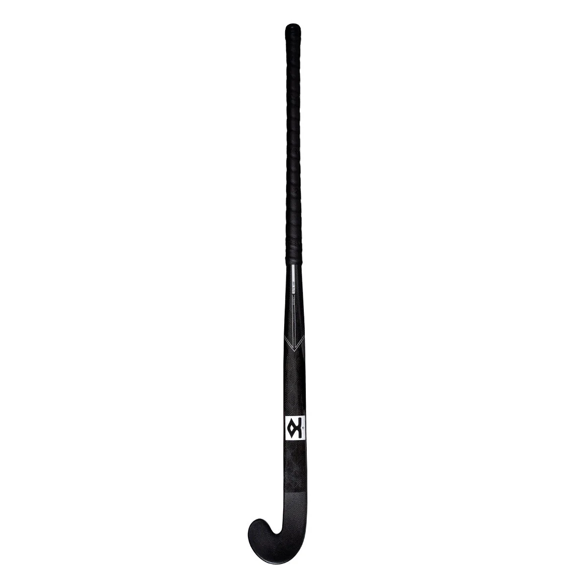 Shrey Elite 100 Late Bow Extreme Hockey Stick - Image 2