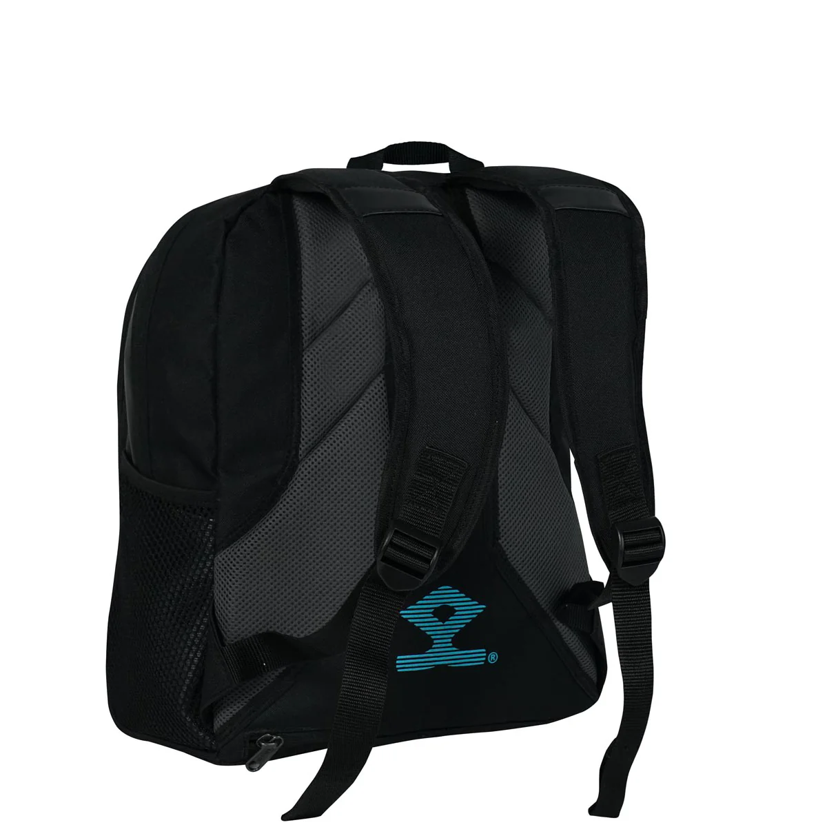 Shrey Elite 25 Hockey Backpack - Image 6
