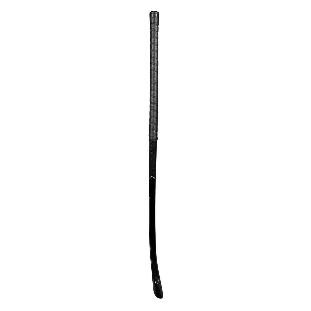 Shrey Elite 90 Late Bow Pro Hockey Stick - Image 3