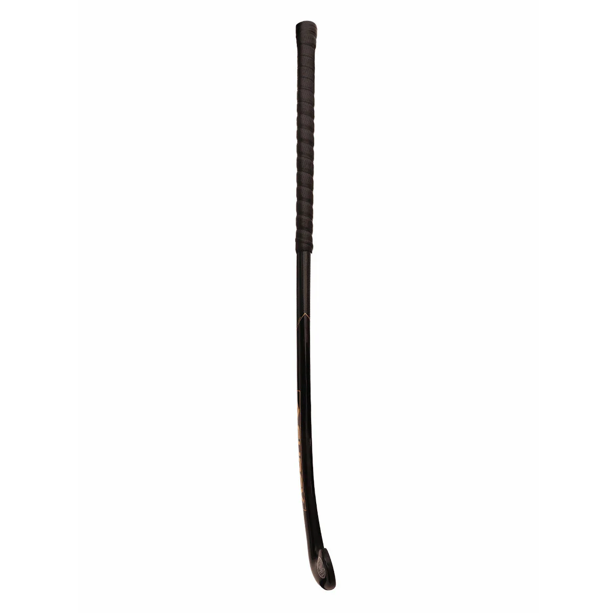 Shrey Meta VR 20 Late Bow Junior Hockey Stick - Image 3