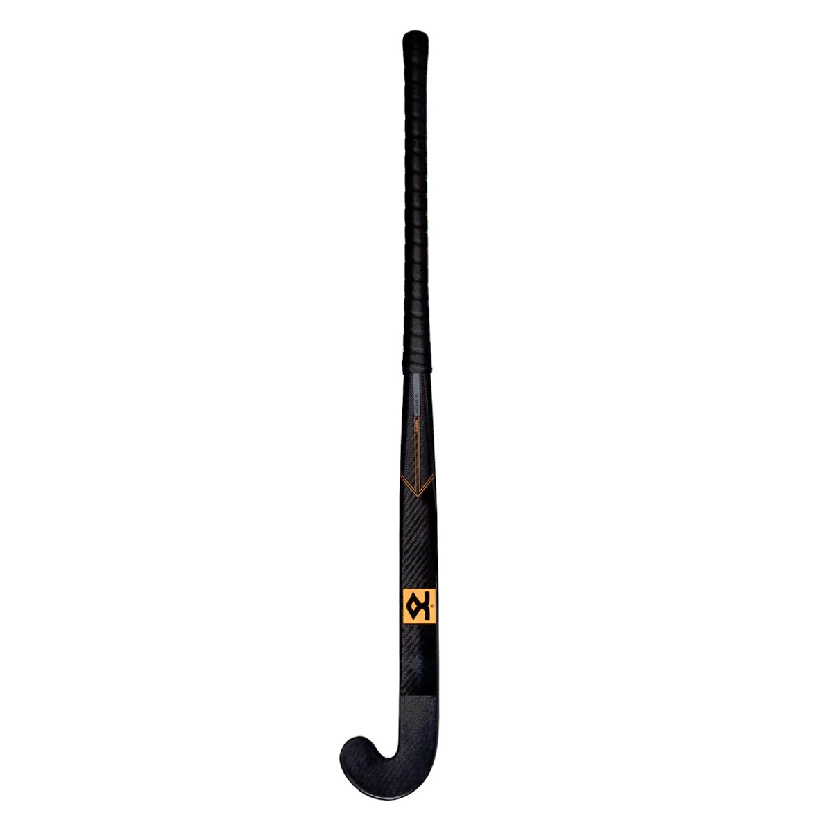 Shrey Meta VR 40 Late Bow Pro Hockey Stick - Image 2
