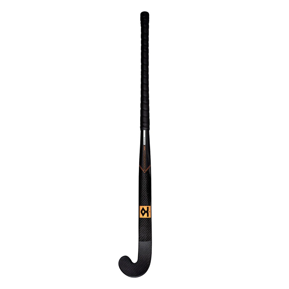 Shrey Meta VR 60 Late Bow Extreme Hockey Stick - Image 2