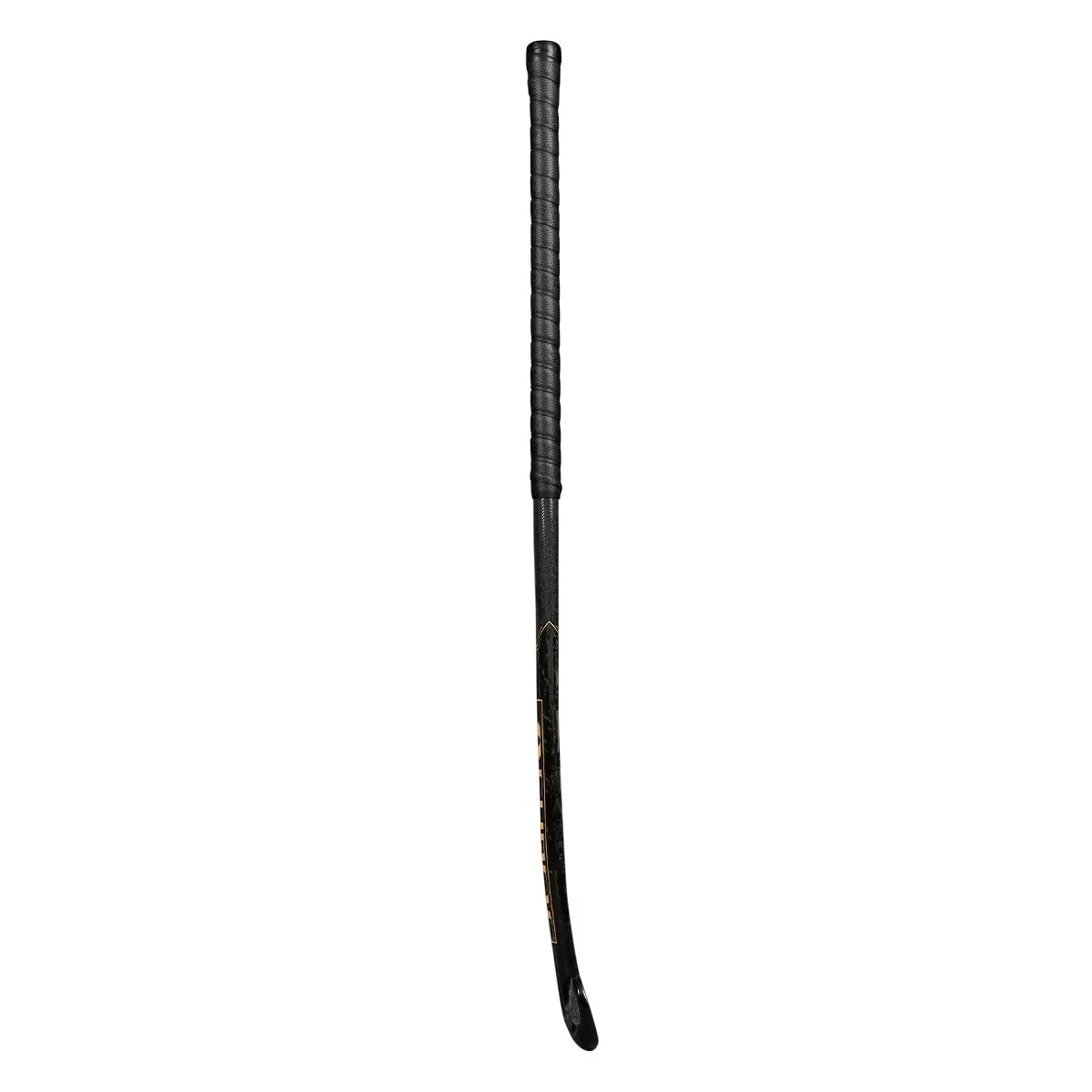Shrey Phantom 90 Power Bow Hockey Stick - Image 3