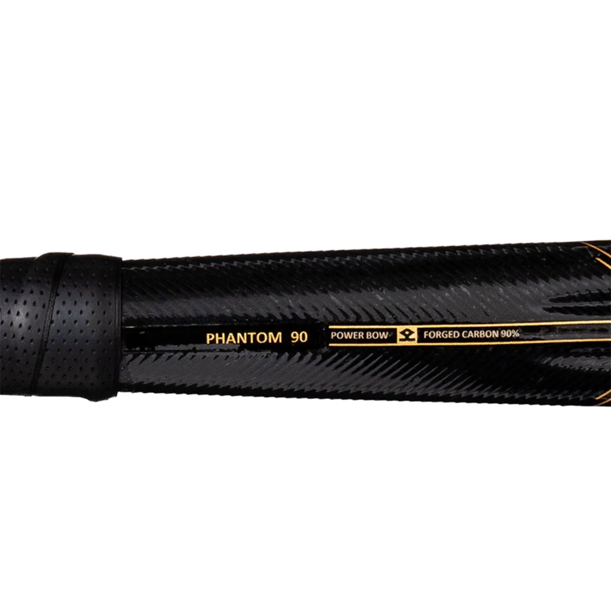 Shrey Phantom 90 Power Bow Hockey Stick - Image 4