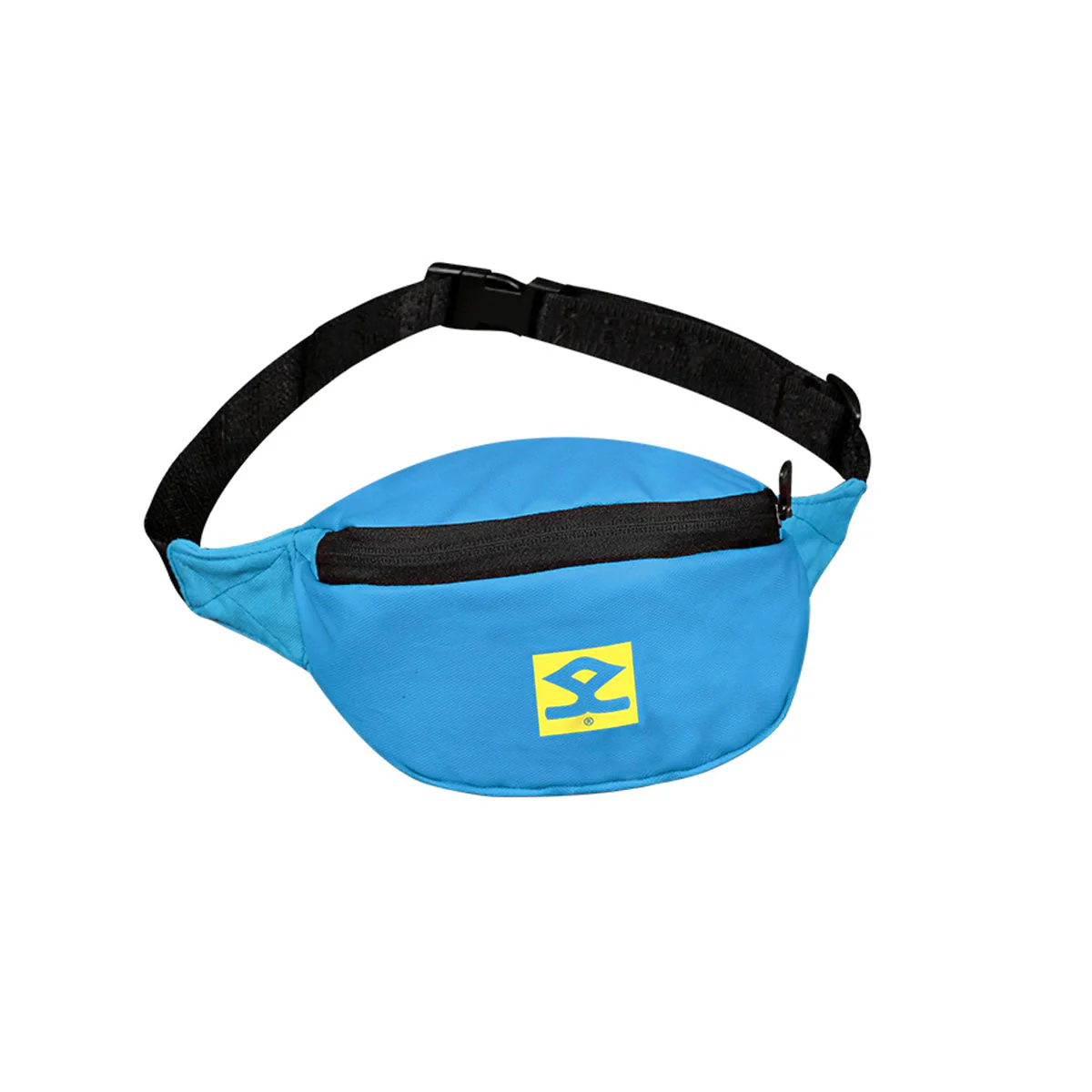 Shrey Urban 25 Hockey Compact Stick Bag - Image 10