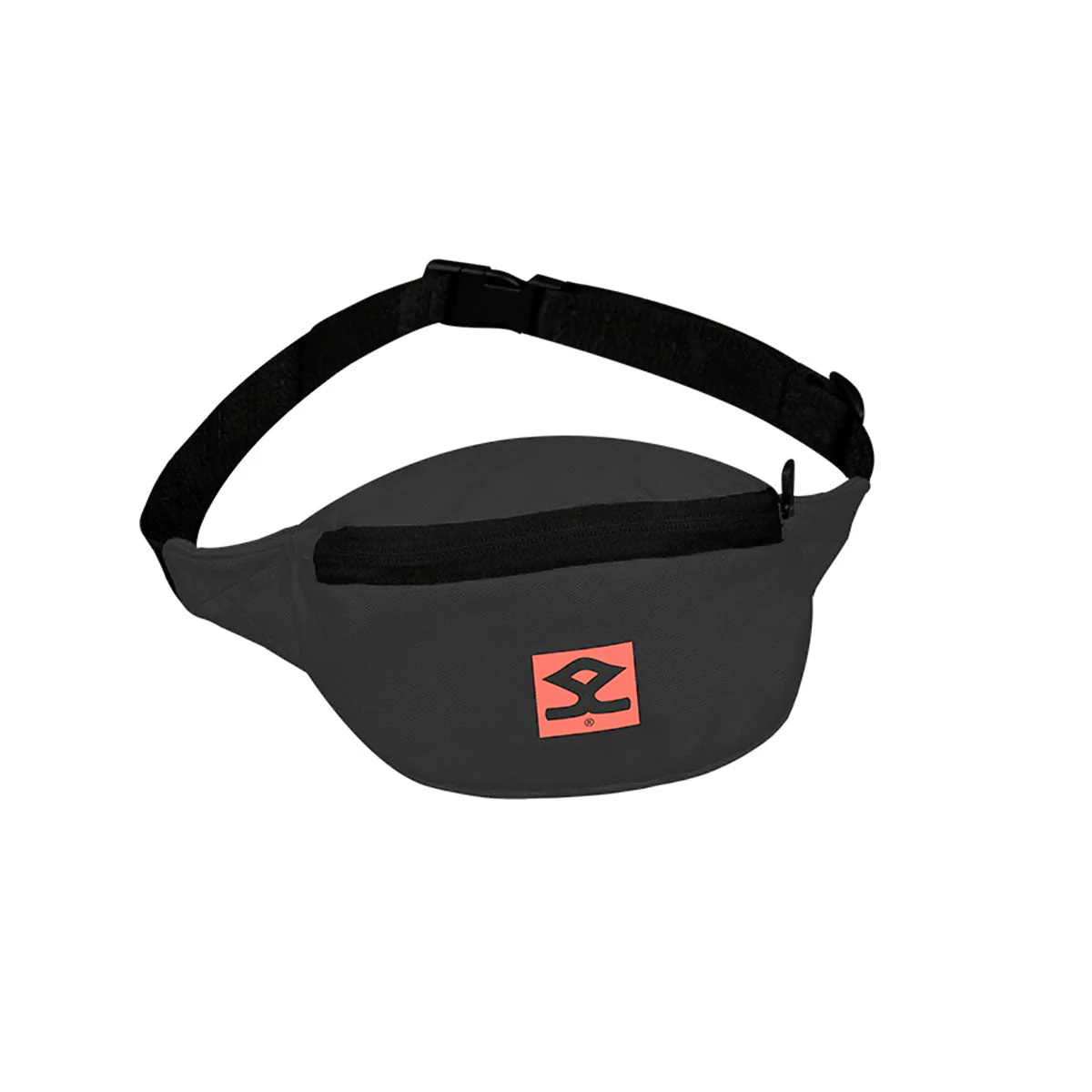 Shrey Urban 25 Hockey Compact Stick Bag - Image 15