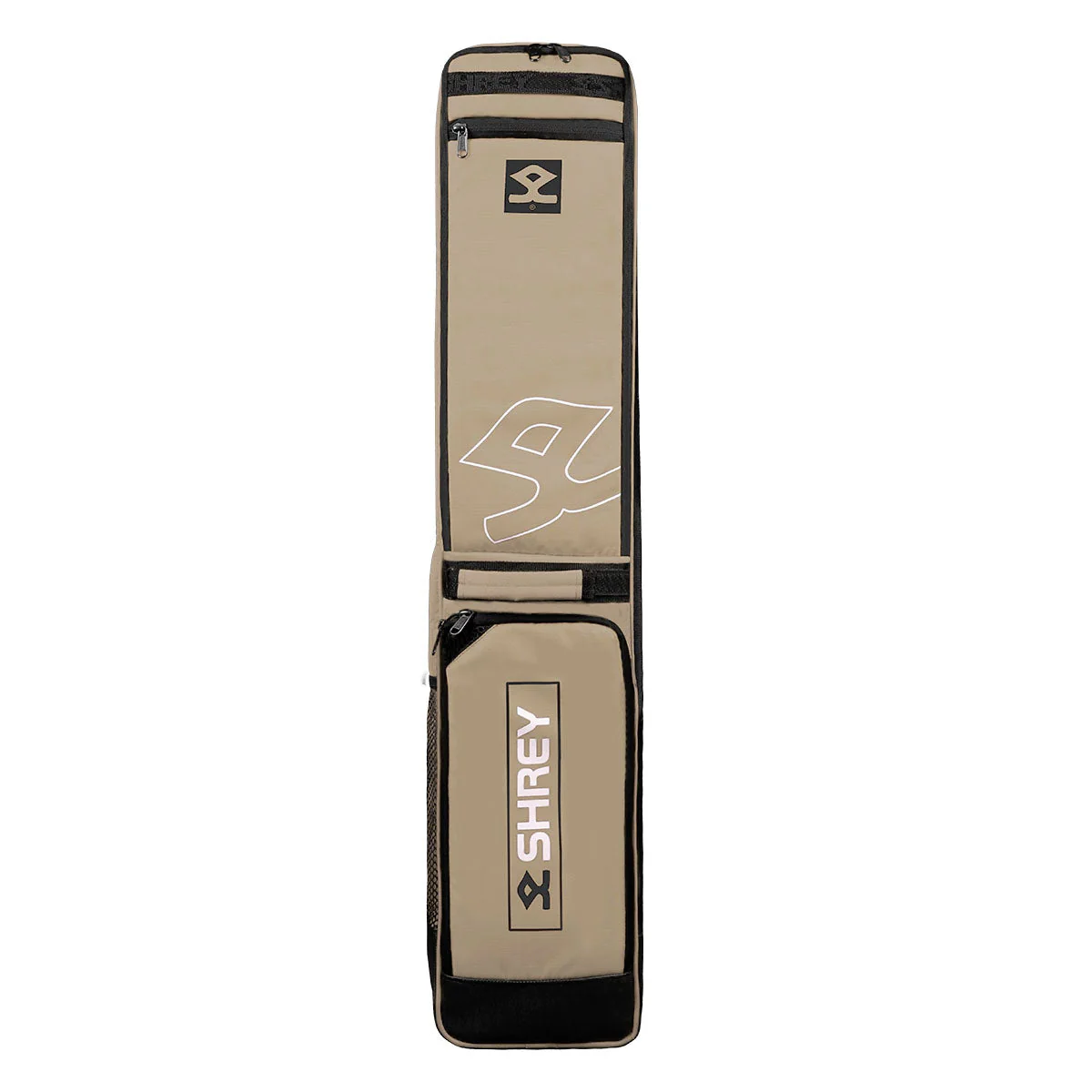Shrey Urban 25 Hockey Compact Stick Bag - Image 16