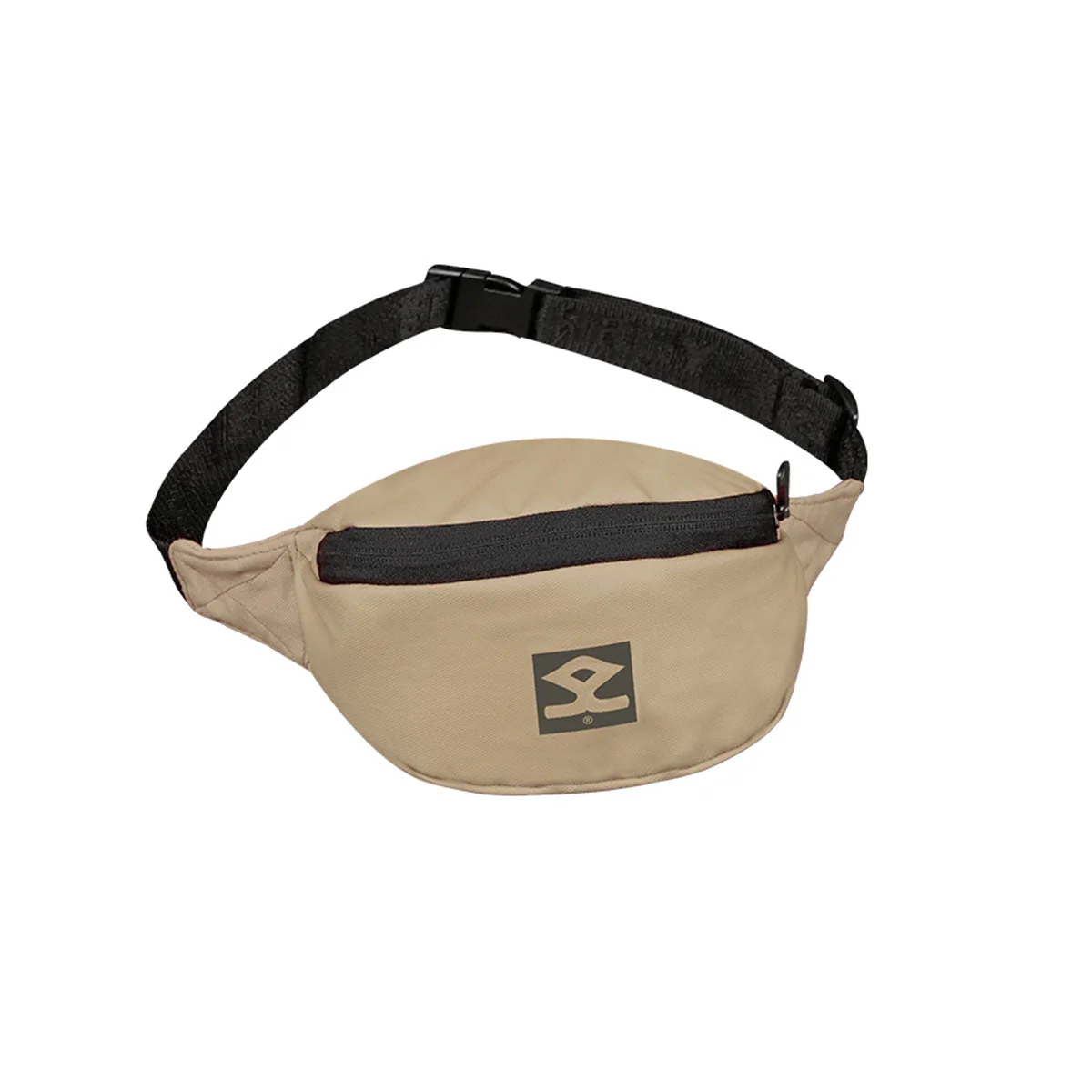 Shrey Urban 25 Hockey Compact Stick Bag - Image 4