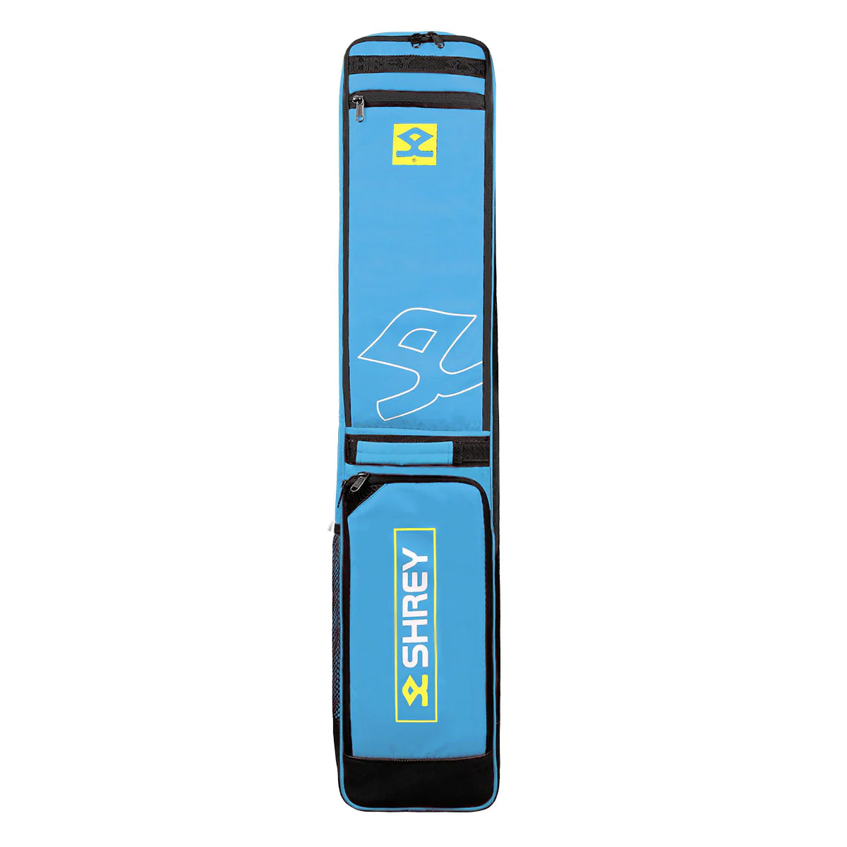 Shrey Urban 25 Hockey Compact Stick Bag - Image 5